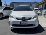Used 2012 Toyota Prius V Five image 2