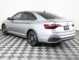Used 2023 Volkswagen Jetta Sport image 5