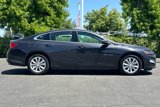 Used 2023 Chevrolet Malibu LT image 3