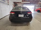 Used 2021 Toyota Corolla LE image 4