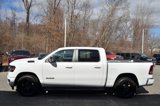 Used 2022 RAM 1500 Big Horn image 5