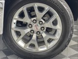 Used 2015 GMC Sierra 1500 SLT w/ SLT Crew Cab Value Package image 5