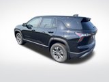 New 2026 Chevrolet Equinox LT w/ Convenience Package II image 3