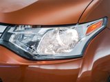 Used 2015 Mitsubishi Outlander SE image 5