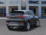 New 2025 Buick Encore GX Preferred image 4