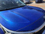 Used 2021 Kia Seltos SX w/ SX Sunroof Package image 5