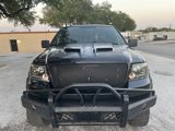 Used 2006 Ford F150 FX4 image 4