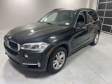 Used 2014 BMW X5 xDrive35i image 3