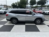 Used 2019 Honda Pilot Touring image 3