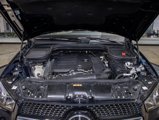 Certified 2020 Mercedes-Benz GLE 350 4MATIC image 5