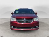 Used 2019 Dodge Grand Caravan SXT image 3