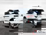 Used 2024 Ford Escape Active image 3