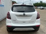 Used 2017 Buick Encore Essence image 4