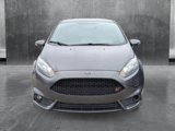 Used 2019 Ford Fiesta ST w/ ST Recaro Package image 2
