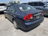 Used 2003 Honda Civic LX image 4