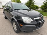 Used 2009 Saturn Vue XE w/ Preferred Package image 3