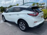 Used 2016 Nissan Murano SL image 2