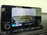 Used 2024 Honda Civic Sport image 4