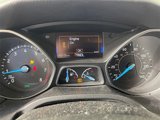Used 2018 Ford Focus SE image 6