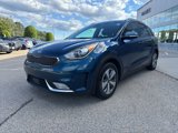 Used 2019 Kia Niro EX image 5