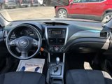 Used 2012 Subaru Forester 2.5X Premium image 2