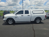 Used 2020 RAM 1500 Express w/ Electronics Group image 2