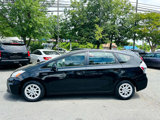 Used 2014 Toyota Prius V Three image 3