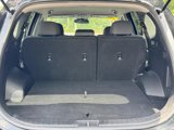 Used 2019 Hyundai Santa Fe SE image 4