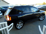 Used 2015 Jeep Compass Latitude image 4