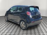 Used 2016 Chevrolet Spark LT image 3
