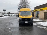 Used 2021 Ford Transit 250 148 High Roof w/ Load Area Protection Package image 2