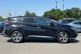 Used 2021 Nissan Murano S image 3