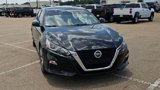 Used 2020 Nissan Altima 2.5 S image 3