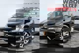 Used 2018 Chrysler Pacifica Touring Plus image 3