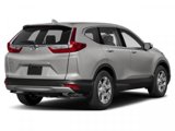 Certified 2019 Honda CR-V EX-L image 5