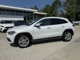 Used 2021 Mercedes-Benz GLA 250 4MATIC w/ Premium Package image 2