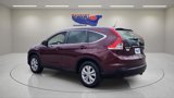 Used 2013 Honda CR-V EX-L image 5