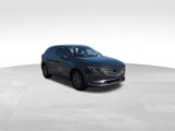 Used 2019 MAZDA CX-9 Touring image 3
