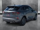 New 2025 Ford Escape ST-Line w/ Tech Pack #1 image 2