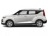 Certified 2022 Kia Soul LX image 4