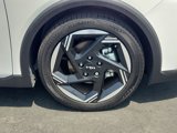 Certified 2025 Kia K4 EX image 5