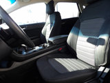 Used 2018 Ford Edge SE image 6