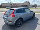 Used 2012 Volvo C30 T5 w/ Climate Pkg image 5