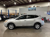 Used 2012 Nissan Rogue S w/ Special Edition Pkg image 2