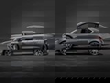 New 2024 Genesis G70 2.5T image 3