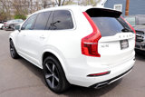 Used 2019 Volvo XC90 T6 R-Design w/ Advanced Package image 3