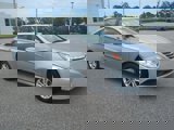 Used 2014 Hyundai Sonata GLS w/ Popular Equipment Group 2 image 2