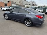 Used 2015 Subaru Legacy 2.5i Limited image 4