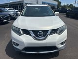 Used 2014 Nissan Rogue SV image 3