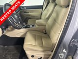 Used 2021 Jeep Grand Cherokee Limited image 4
